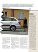 FDM artikel side 2